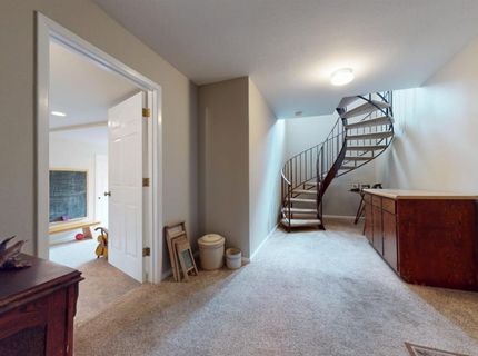 11599 Sandpiper Way, Penn Valley, CA 95946 Photo