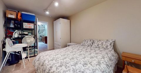 11599 Sandpiper Way, Penn Valley, CA 95946 Photo