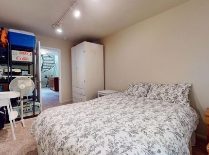 11599 Sandpiper Way, Penn Valley, CA 95946 Photo