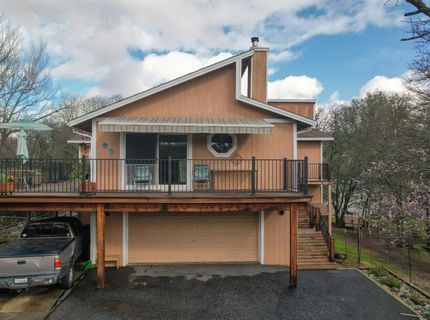 11599 Sandpiper Way, Penn Valley, CA 95946 Photo