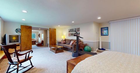 11599 Sandpiper Way, Penn Valley, CA 95946 Photo