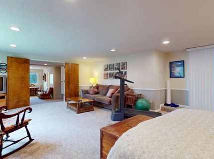 11599 Sandpiper Way, Penn Valley, CA 95946 Photo