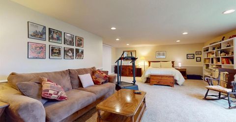 11599 Sandpiper Way, Penn Valley, CA 95946 Photo