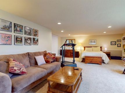 11599 Sandpiper Way, Penn Valley, CA 95946 Photo