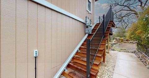 11599 Sandpiper Way, Penn Valley, CA 95946 Photo