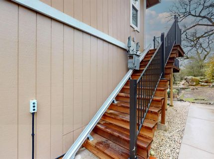 11599 Sandpiper Way, Penn Valley, CA 95946 Photo