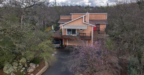 11599 Sandpiper Way, Penn Valley, CA 95946 Photo