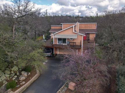 11599 Sandpiper Way, Penn Valley, CA 95946 Photo