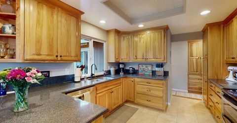 11599 Sandpiper Way, Penn Valley, CA 95946 Photo