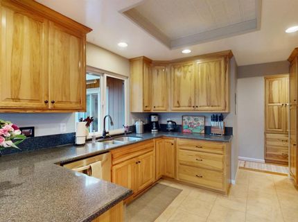 11599 Sandpiper Way, Penn Valley, CA 95946 Photo