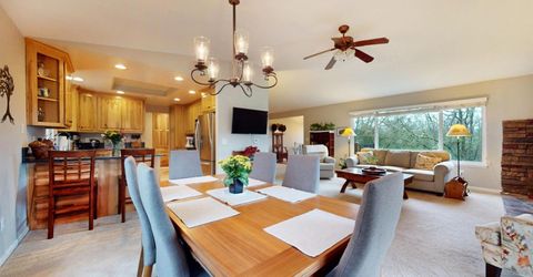 11599 Sandpiper Way, Penn Valley, CA 95946 Photo