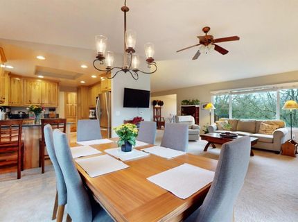 11599 Sandpiper Way, Penn Valley, CA 95946 Photo