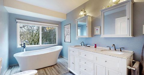 11599 Sandpiper Way, Penn Valley, CA 95946 Photo