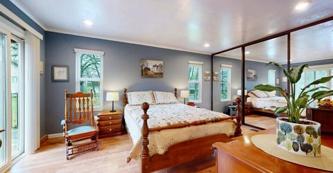 11599 Sandpiper Way, Penn Valley, CA 95946 Photo