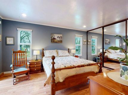11599 Sandpiper Way, Penn Valley, CA 95946 Photo