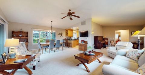 11599 Sandpiper Way, Penn Valley, CA 95946 Photo