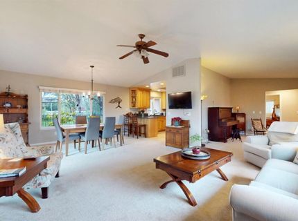 11599 Sandpiper Way, Penn Valley, CA 95946 Photo