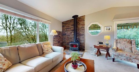11599 Sandpiper Way, Penn Valley, CA 95946 Photo