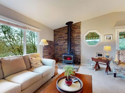 11599 Sandpiper Way, Penn Valley, CA 95946 Photo
