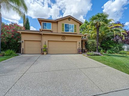 4436 Pebble Beach Rd, Rocklin, CA 95765 Photo