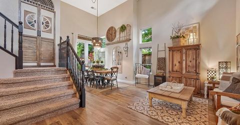 4436 Pebble Beach Rd, Rocklin, CA 95765 Photo
