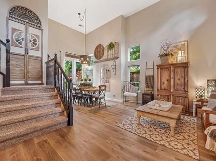 4436 Pebble Beach Rd, Rocklin, CA 95765 Photo