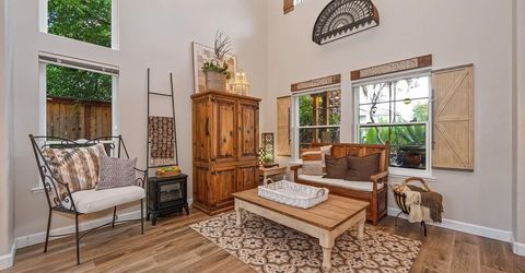 4436 Pebble Beach Rd, Rocklin, CA 95765 Photo