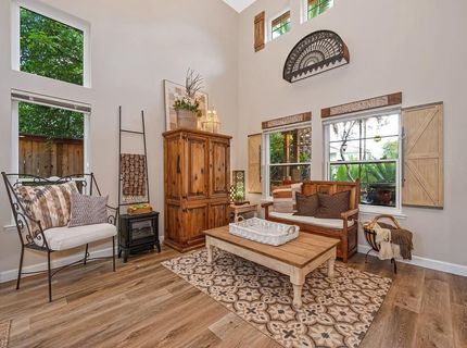 4436 Pebble Beach Rd, Rocklin, CA 95765 Photo