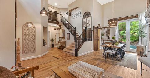 4436 Pebble Beach Rd, Rocklin, CA 95765 Photo