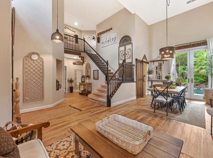 4436 Pebble Beach Rd, Rocklin, CA 95765 Photo
