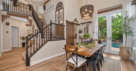 4436 Pebble Beach Rd, Rocklin, CA 95765 Photo