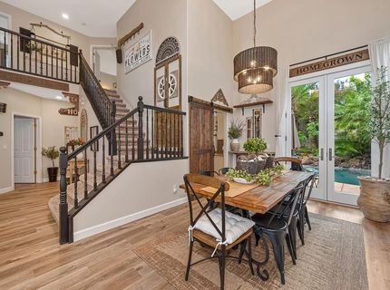 4436 Pebble Beach Rd, Rocklin, CA 95765 Photo