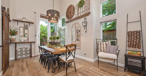 4436 Pebble Beach Rd, Rocklin, CA 95765 Photo