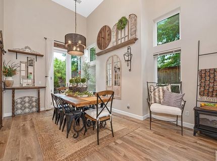 4436 Pebble Beach Rd, Rocklin, CA 95765 Photo