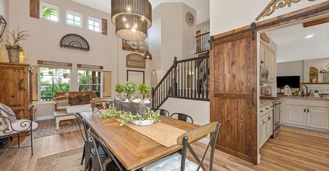 4436 Pebble Beach Rd, Rocklin, CA 95765 Photo
