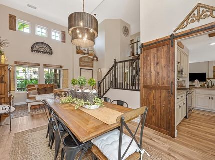 4436 Pebble Beach Rd, Rocklin, CA 95765 Photo