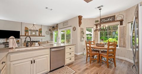 4436 Pebble Beach Rd, Rocklin, CA 95765 Photo