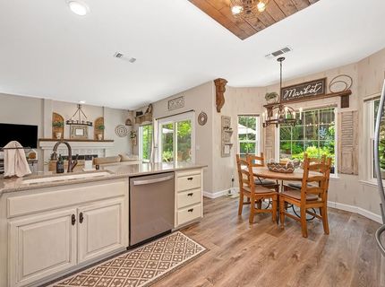 4436 Pebble Beach Rd, Rocklin, CA 95765 Photo