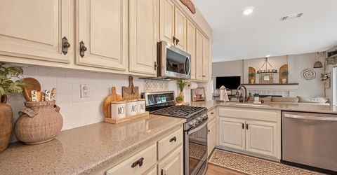 4436 Pebble Beach Rd, Rocklin, CA 95765 Photo