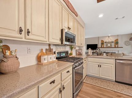 4436 Pebble Beach Rd, Rocklin, CA 95765 Photo