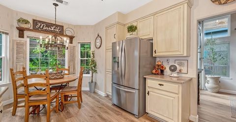 4436 Pebble Beach Rd, Rocklin, CA 95765 Photo