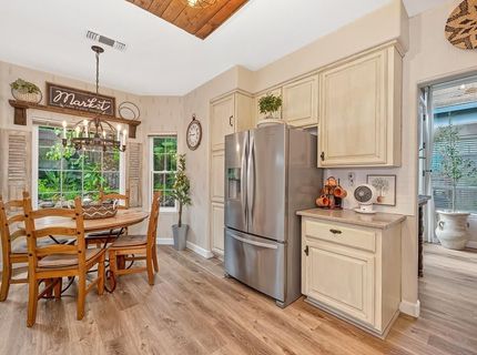 4436 Pebble Beach Rd, Rocklin, CA 95765 Photo