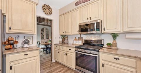 4436 Pebble Beach Rd, Rocklin, CA 95765 Photo
