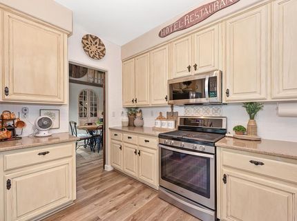 4436 Pebble Beach Rd, Rocklin, CA 95765 Photo