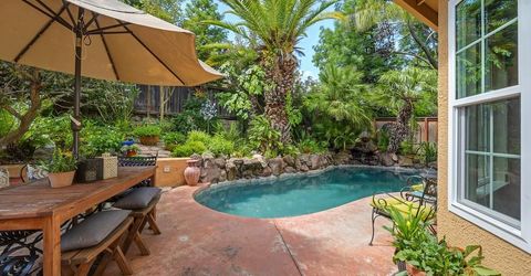 4436 Pebble Beach Rd, Rocklin, CA 95765 Photo