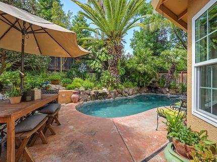 4436 Pebble Beach Rd, Rocklin, CA 95765 Photo