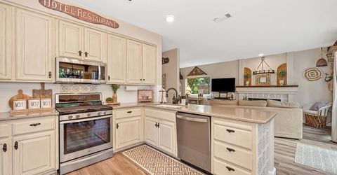 4436 Pebble Beach Rd, Rocklin, CA 95765 Photo