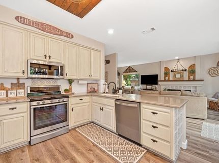 4436 Pebble Beach Rd, Rocklin, CA 95765 Photo