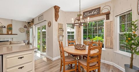 4436 Pebble Beach Rd, Rocklin, CA 95765 Photo