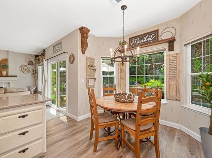 4436 Pebble Beach Rd, Rocklin, CA 95765 Photo